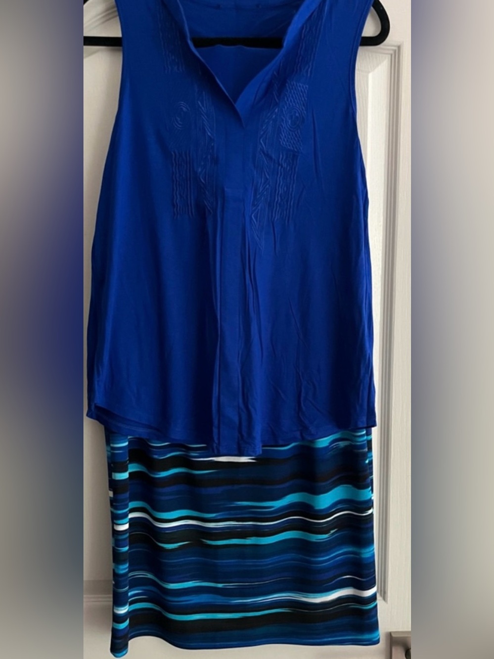 Grace Element women’s skirt